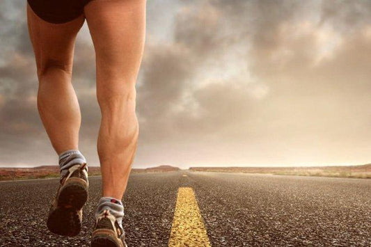 CAFFEINA & SPORT | Coffeel
