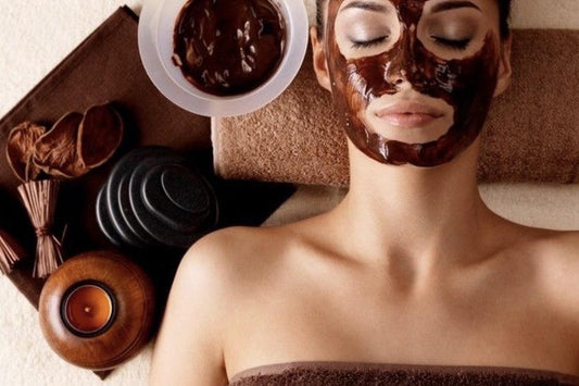 CURE ESTETICHE CON I FONDI DI CAFFÈ | Coffeel