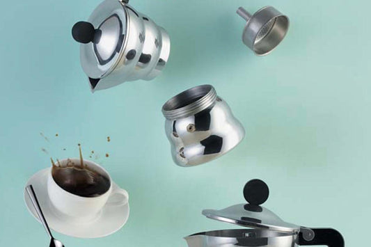 IL CAFFÈ DEL FUTURO... CAFFÈ DI COLTURA CELLULARE, CHE CAFFÈ SARÀ? - Coffeel