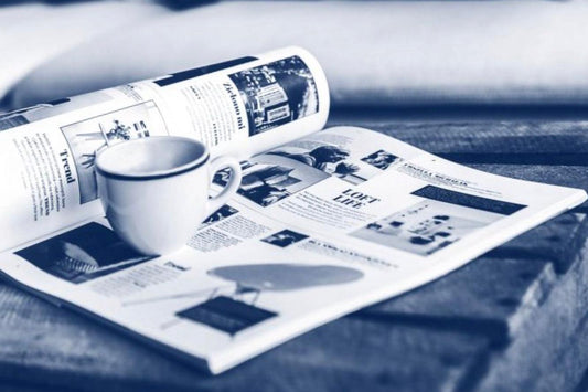 CHI SCRIVE DEL LABORATORIO COFFEEL E DEI COFFEE PROJECTS PARTNER - Coffeel