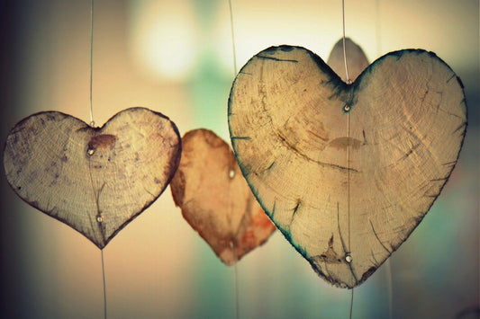 CONOSCI L'ORIGINE DELLA FESTA DI SAN VALENTINO? - Coffeel