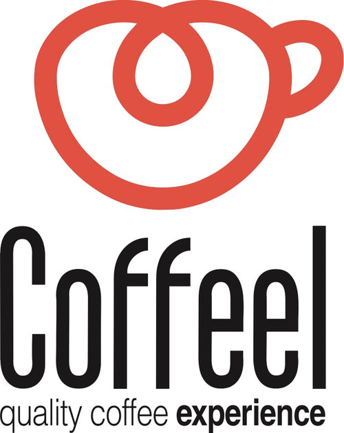 Coffeel
