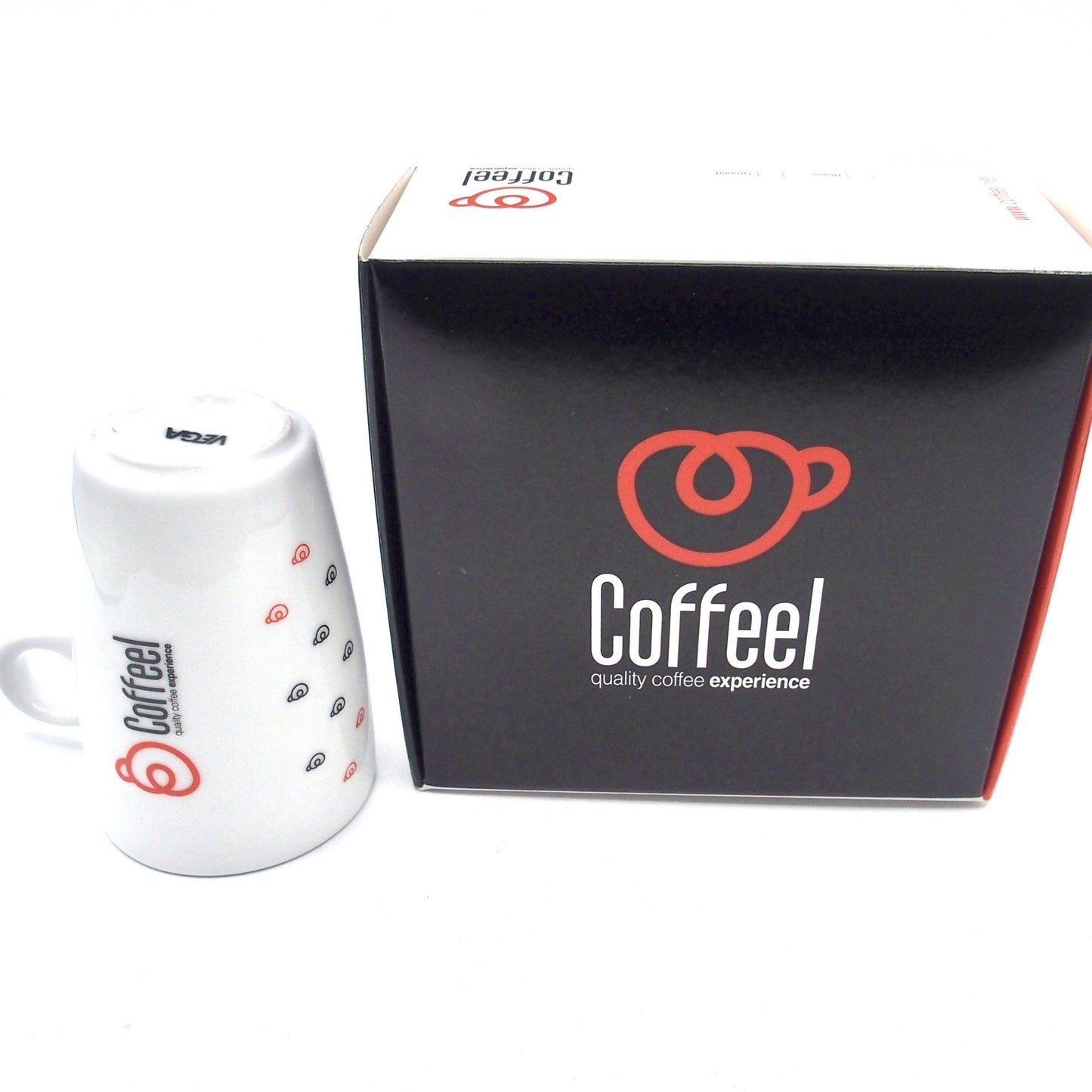 offerta mug bistrot coffeel