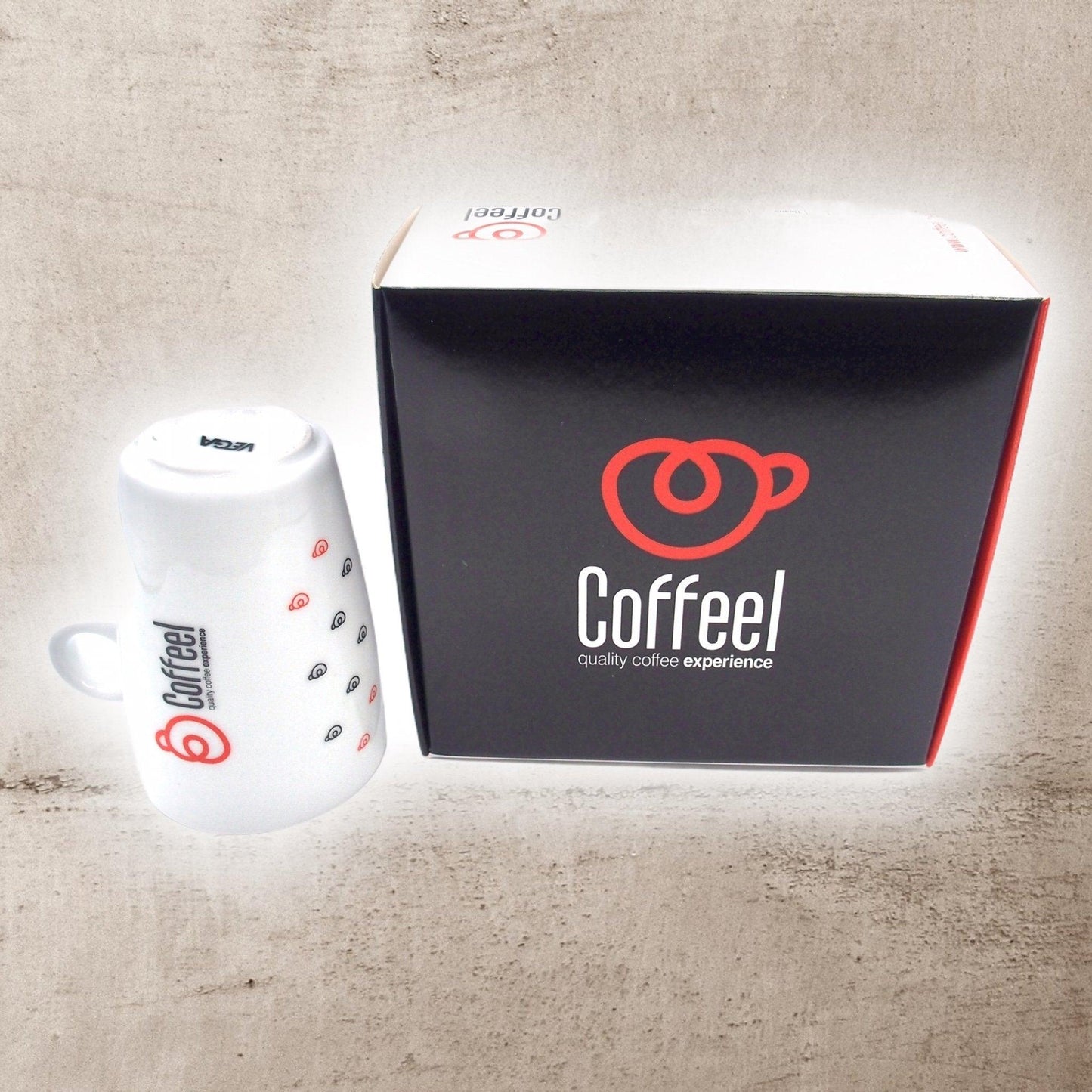 offerta mug bistrot coffeel