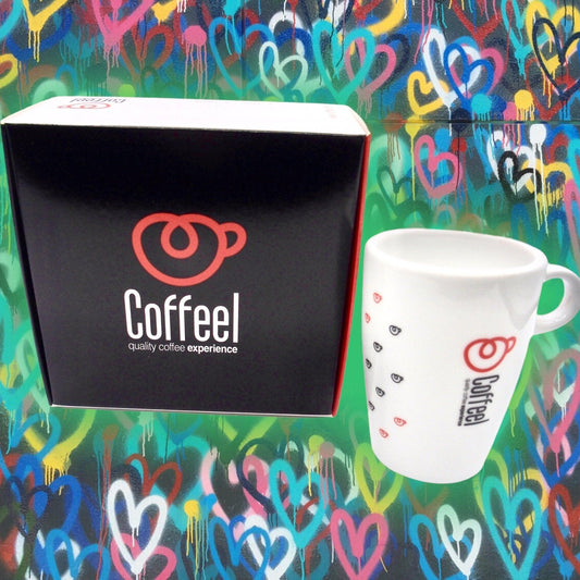 offerta mug bistrot coffeel