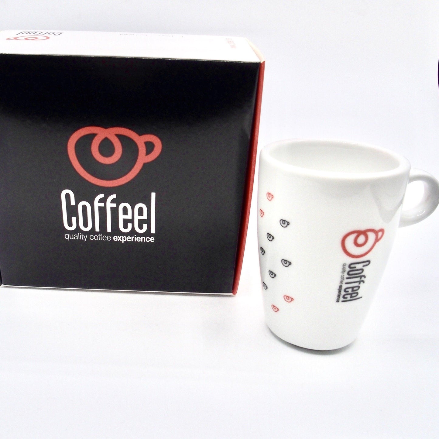 offerta mug bistrot coffeel